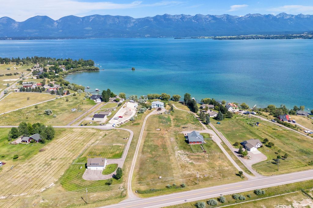 34238 Rocky Point Road, Polson, MT 59860 photo 92