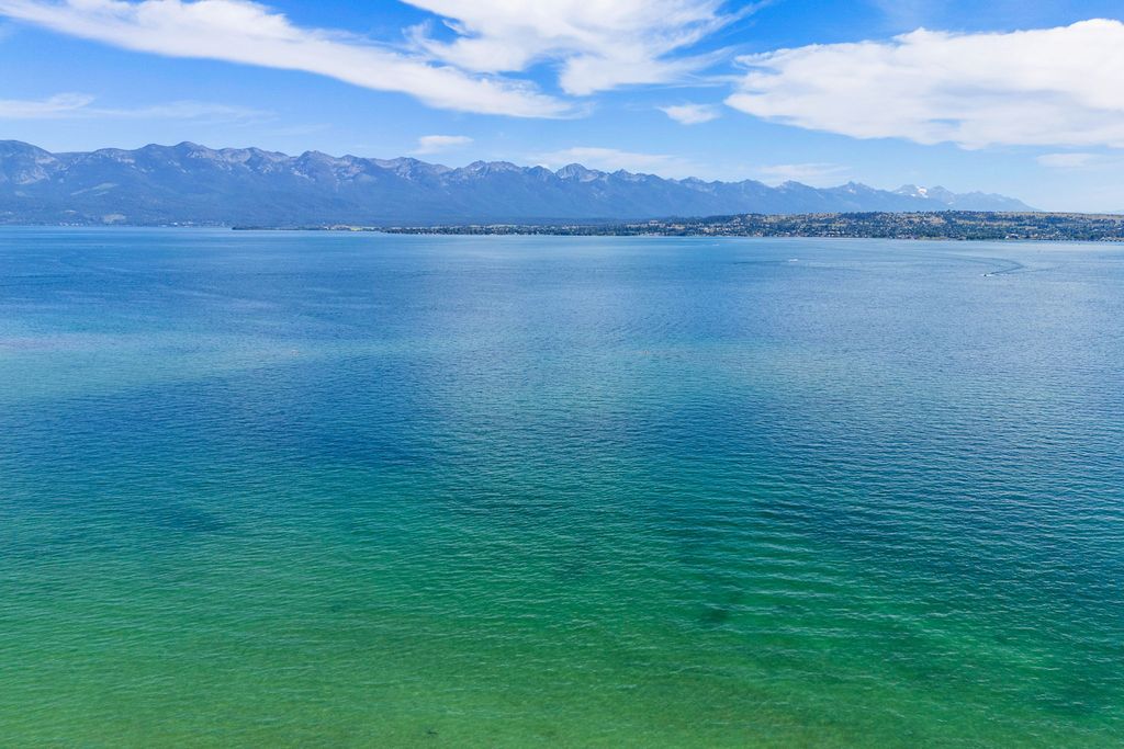 34238 Rocky Point Road, Polson, MT 59860 photo 93