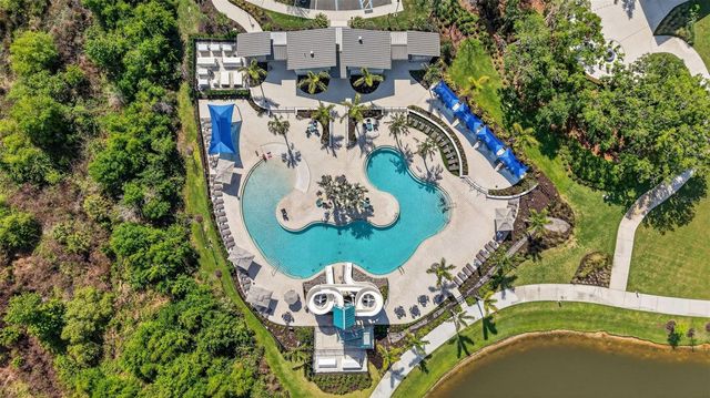 11912 RICHMOND TRAIL, Parrish, FL 34219