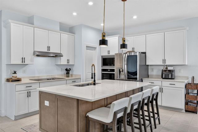 11912 RICHMOND TRAIL, Parrish, FL 34219