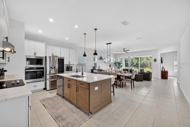 11912 RICHMOND TRAIL, Parrish, FL 34219