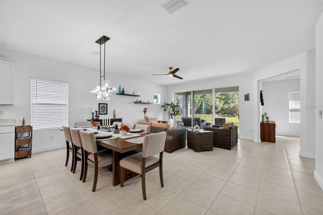 11912 RICHMOND TRAIL, Parrish, FL 34219