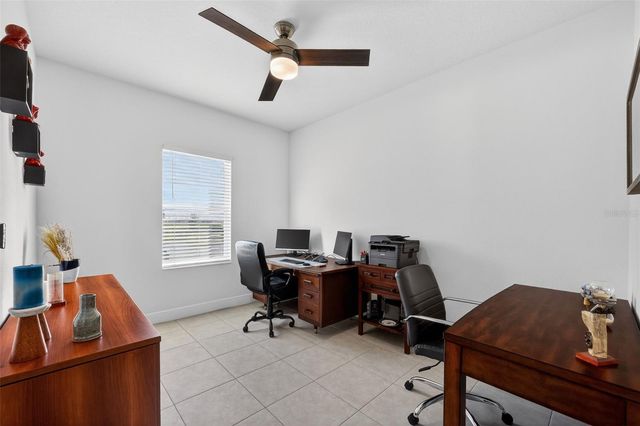 11912 RICHMOND TRAIL, Parrish, FL 34219