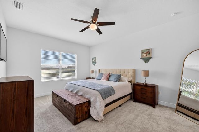 11912 RICHMOND TRAIL, Parrish, FL 34219