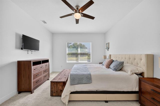 11912 RICHMOND TRAIL, Parrish, FL 34219