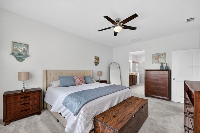 11912 RICHMOND TRAIL, Parrish, FL 34219