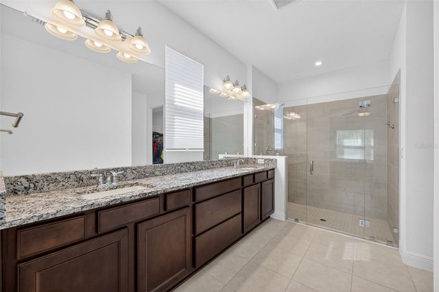 11912 RICHMOND TRAIL, Parrish, FL 34219