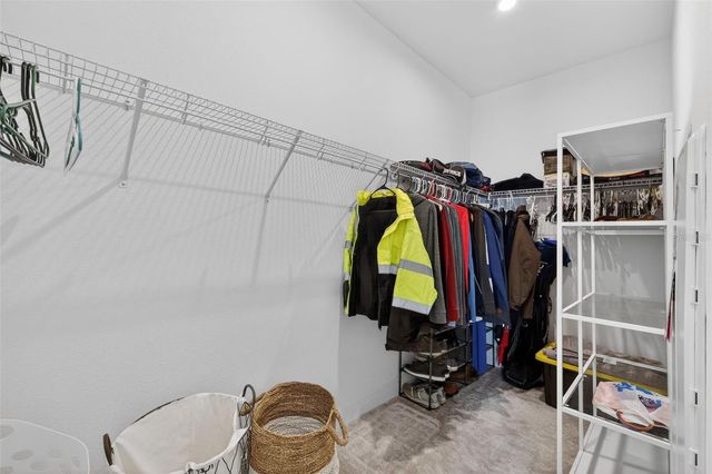 11912 RICHMOND TRAIL, Parrish, FL 34219