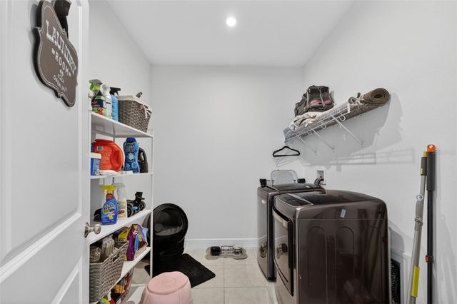 11912 RICHMOND TRAIL, Parrish, FL 34219