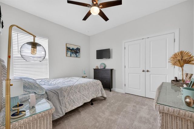 11912 RICHMOND TRAIL, Parrish, FL 34219