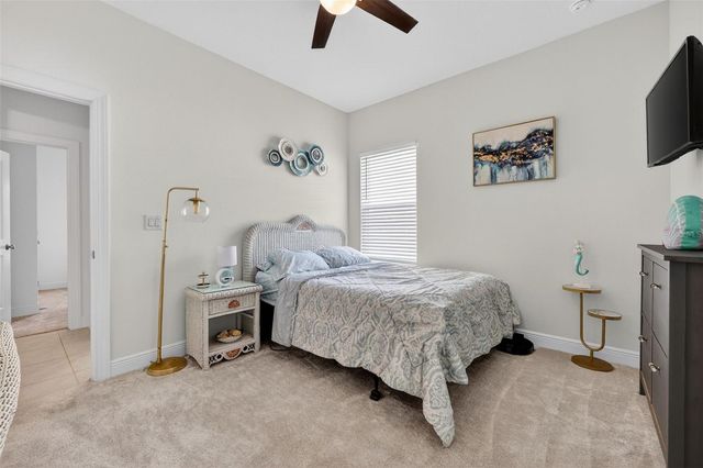 11912 RICHMOND TRAIL, Parrish, FL 34219