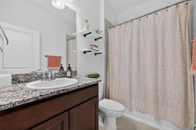 11912 RICHMOND TRAIL, Parrish, FL 34219