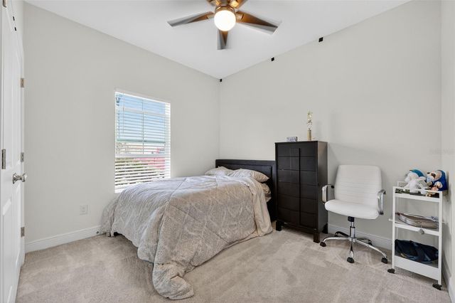 11912 RICHMOND TRAIL, Parrish, FL 34219