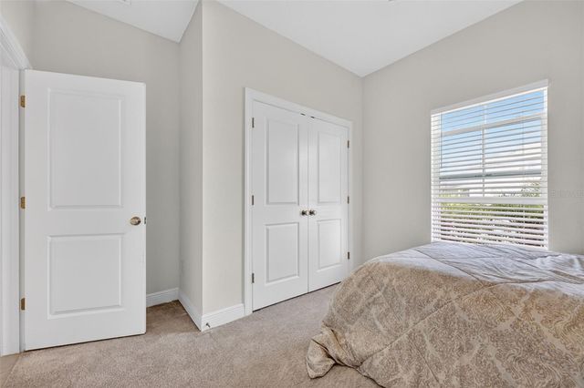 11912 RICHMOND TRAIL, Parrish, FL 34219