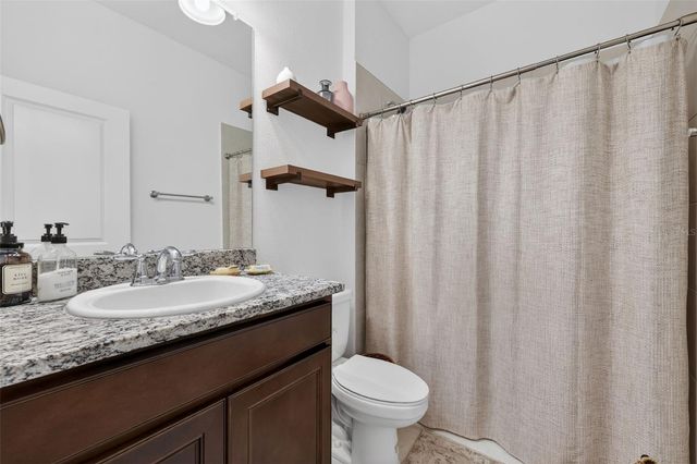 11912 RICHMOND TRAIL, Parrish, FL 34219