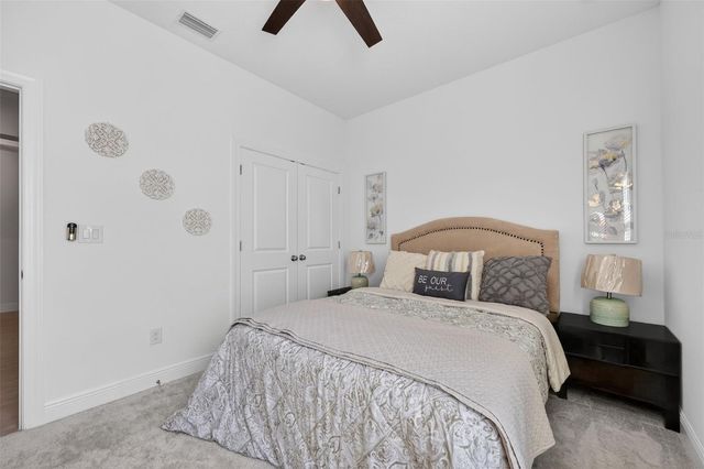 11912 RICHMOND TRAIL, Parrish, FL 34219