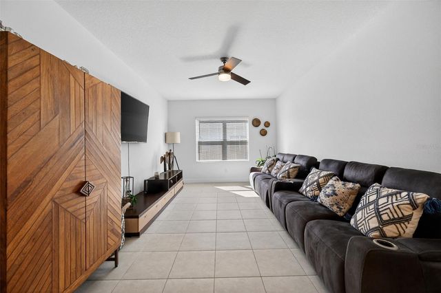 11912 RICHMOND TRAIL, Parrish, FL 34219