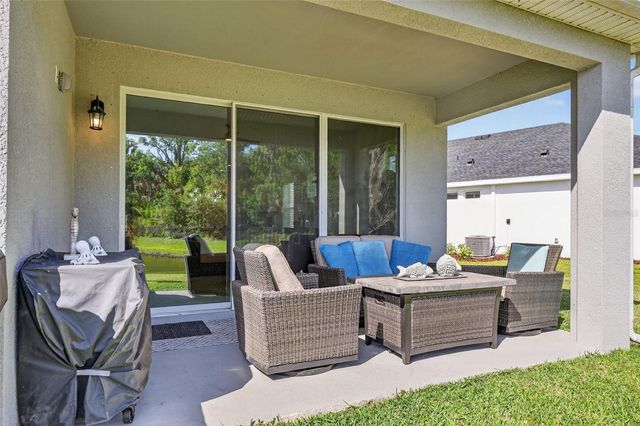 11912 RICHMOND TRAIL, Parrish, FL 34219