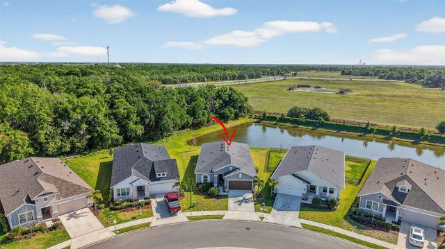 11912 RICHMOND TRAIL, Parrish, FL 34219