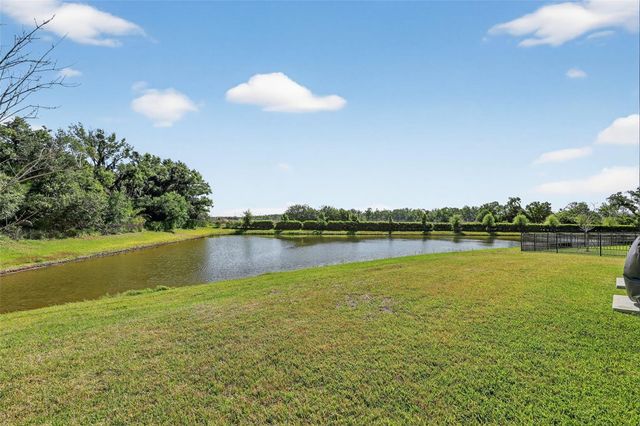 11912 RICHMOND TRAIL, Parrish, FL 34219