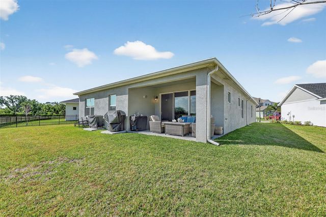 11912 RICHMOND TRAIL, Parrish, FL 34219