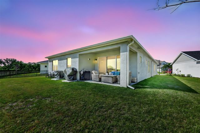 11912 RICHMOND TRAIL, Parrish, FL 34219