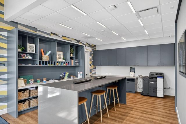 11912 RICHMOND TRAIL, Parrish, FL 34219