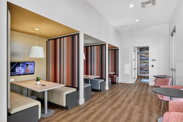 11912 RICHMOND TRAIL, Parrish, FL 34219