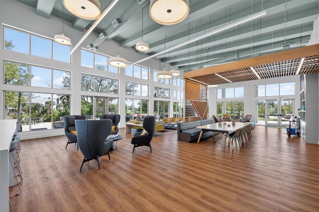 11912 RICHMOND TRAIL, Parrish, FL 34219