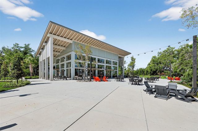 11912 RICHMOND TRAIL, Parrish, FL 34219