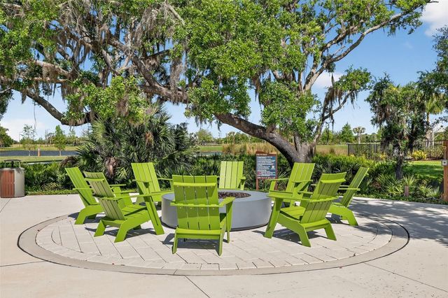 11912 RICHMOND TRAIL, Parrish, FL 34219