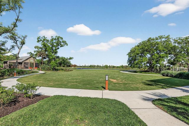 11912 RICHMOND TRAIL, Parrish, FL 34219