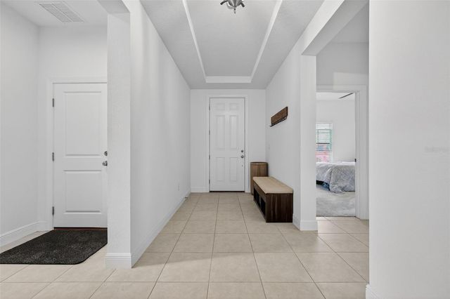 11912 RICHMOND TRAIL, Parrish, FL 34219