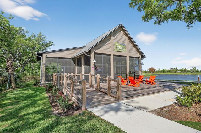 11912 RICHMOND TRAIL, Parrish, FL 34219