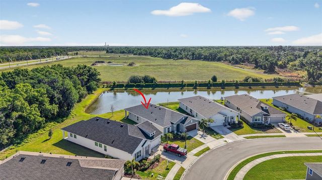 11912 RICHMOND TRAIL, Parrish, FL 34219