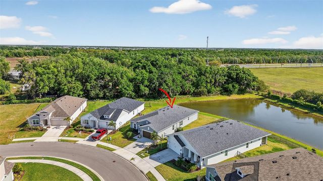 11912 RICHMOND TRAIL, Parrish, FL 34219