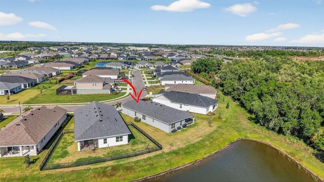 11912 RICHMOND TRAIL, Parrish, FL 34219