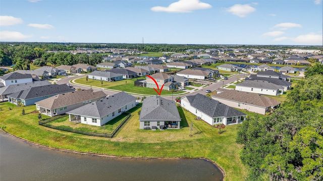 11912 RICHMOND TRAIL, Parrish, FL 34219