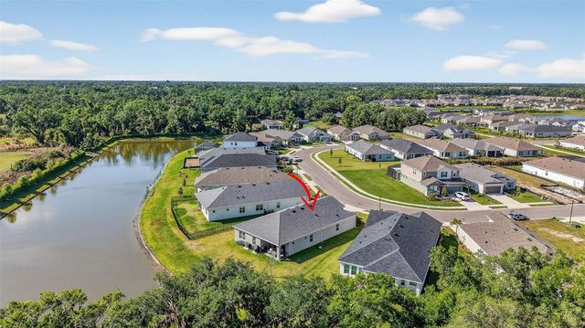 11912 RICHMOND TRAIL, Parrish, FL 34219