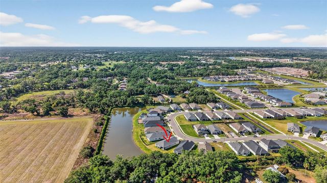 11912 RICHMOND TRAIL, Parrish, FL 34219