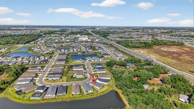 11912 RICHMOND TRAIL, Parrish, FL 34219