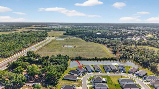 11912 RICHMOND TRAIL, Parrish, FL 34219