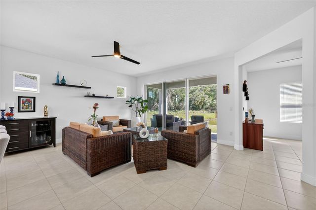 11912 RICHMOND TRAIL, Parrish, FL 34219