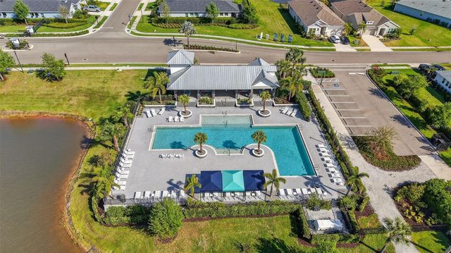 11912 RICHMOND TRAIL, Parrish, FL 34219