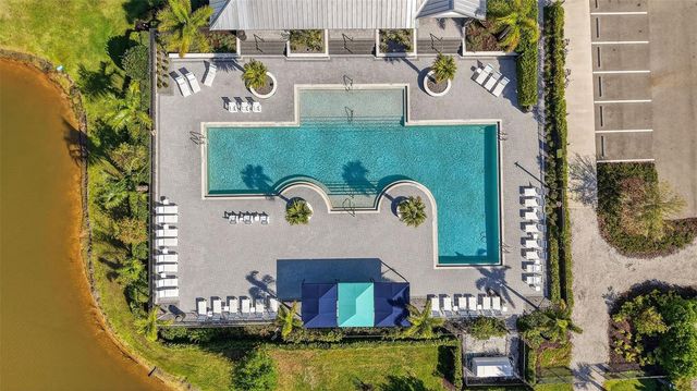 11912 RICHMOND TRAIL, Parrish, FL 34219