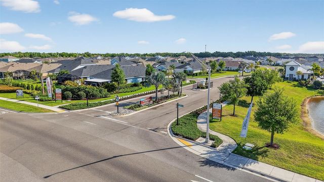 11912 RICHMOND TRAIL, Parrish, FL 34219