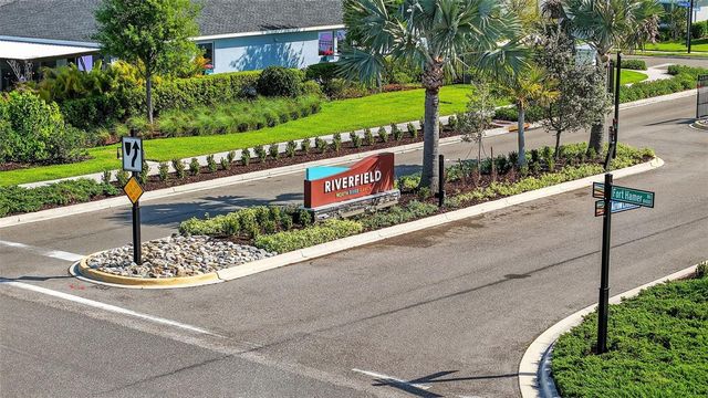 11912 RICHMOND TRAIL, Parrish, FL 34219