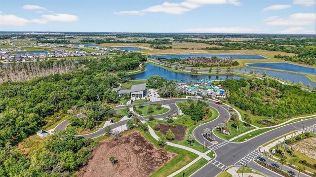 11912 RICHMOND TRAIL, Parrish, FL 34219