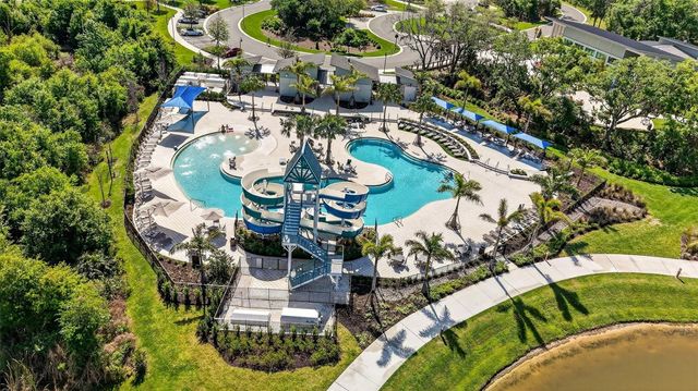 11912 RICHMOND TRAIL, Parrish, FL 34219