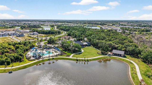 11912 RICHMOND TRAIL, Parrish, FL 34219